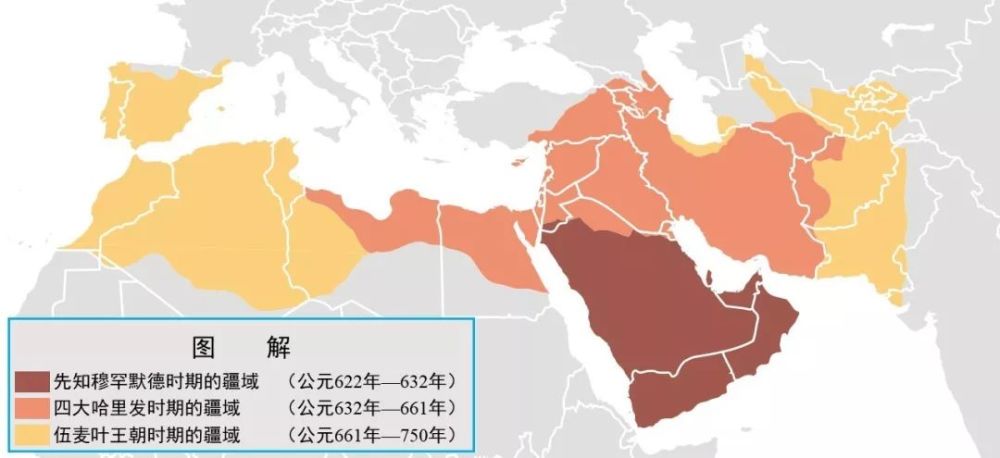 希拉克略,东罗马帝国,波斯帝国,东罗马,波斯