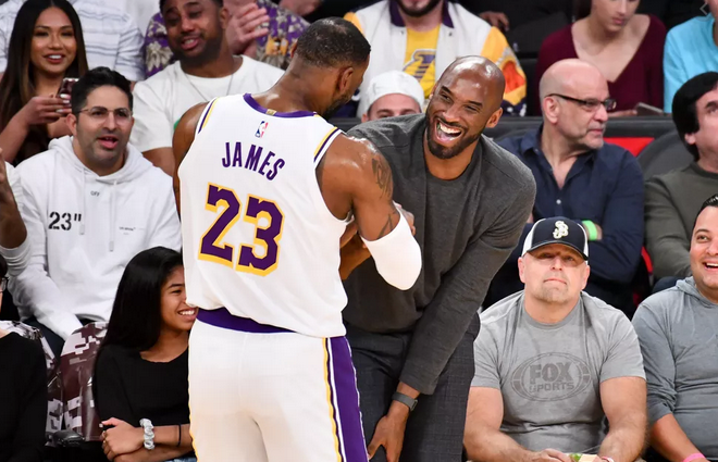 詹姆斯,球衣,湖人,nba,科比