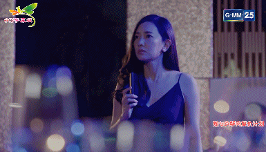 泰国林品如勾引闺蜜帅儿子,好刺激又上头