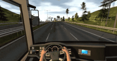 小游戏,狂野飙车9:竞速传奇,drive and park,rush rally3