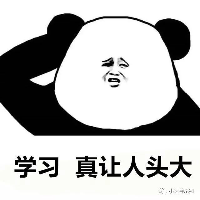 学法语,零基础入门学习,我太难了