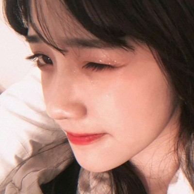 14女生头像同一个人6张,14岁女生头像同一人 "甜美系"女生头像:以后的路总是要一个人走,哪来的那么多我陪你