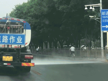 离开渣男的周扬青状态美炸,但把p图当成基操的她好身材是假的?