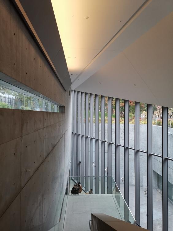 设计师,建筑,日本,安藤忠雄,杨杰,建筑大师