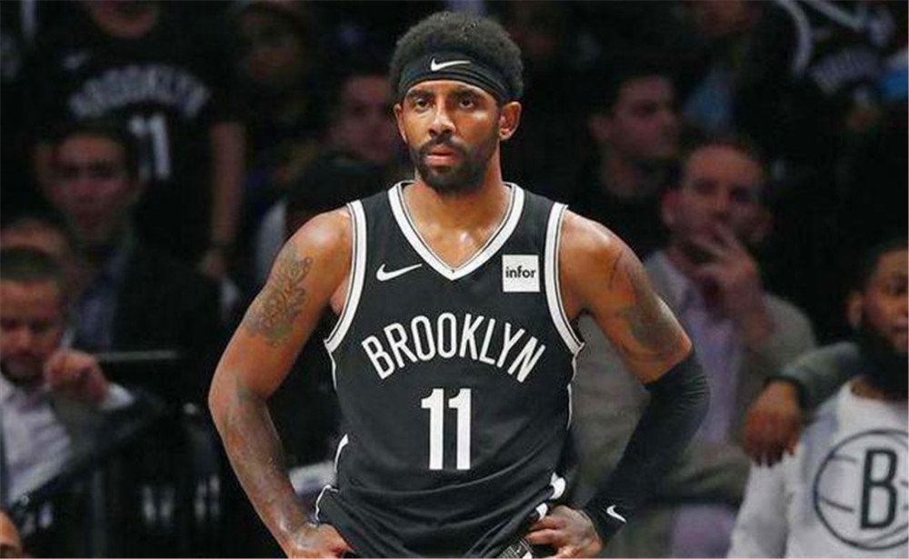 凯里·欧文_体育明星,凯尔特人,nba,英雄,篮网