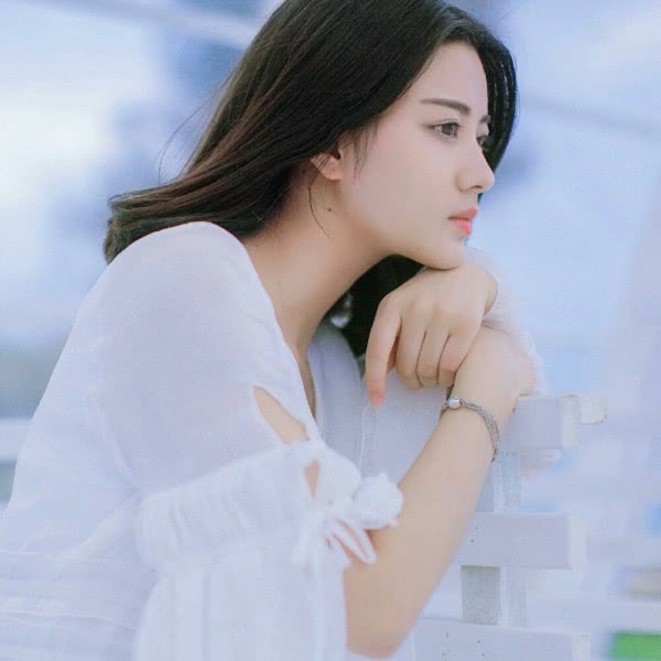 情感,娱乐,壁纸,头像,音乐