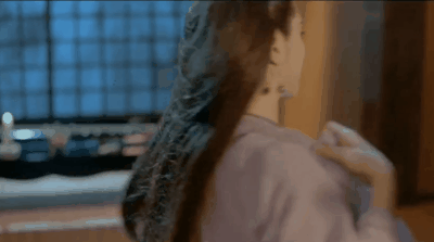 没ps的70,80,90年代,这是中国女人最美的30年