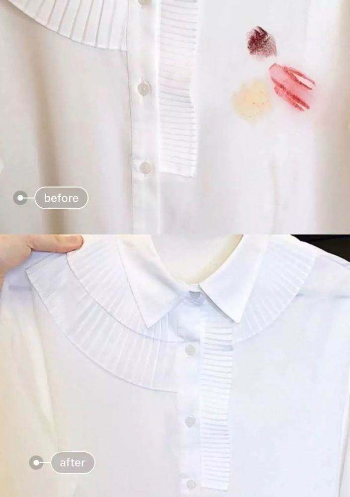 纯草本提取配方,容易漂洗,省水省力,但并不妨碍它把衣服洗得干干净净.
