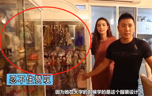 泰国,人妖,妮莎,富豪,泰国人妖,雌性激素