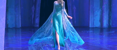 舞蹈 500_215 gif 动态图 动图