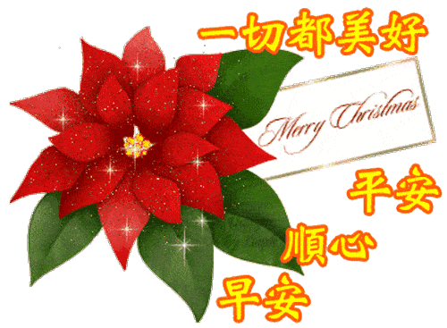 一幅风景,是明月点缀星空;陶醉一种气息,是幽兰弥漫空谷;祝福一位朋友