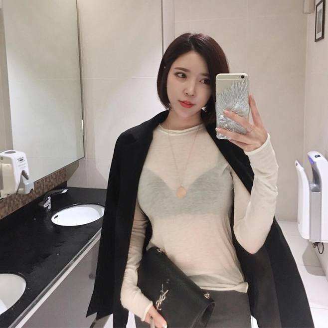 王思聪,网红,韩国美女,米娜,母子恋