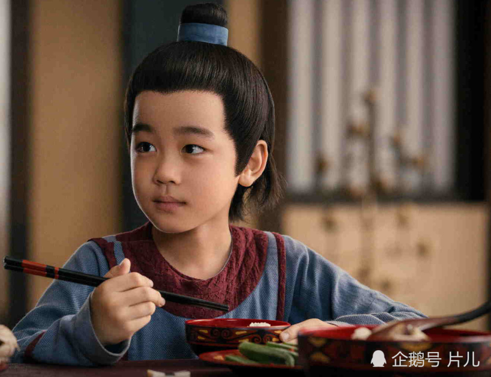 庆余年,韩昊霖,范闲,肖战,陈道明
