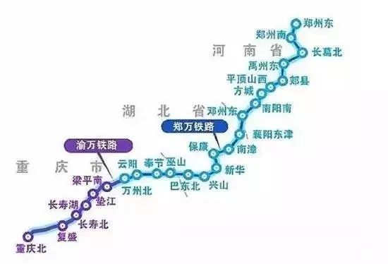 旅行专列怎么买票_武汉铁路旅行社专列_沈阳旅行专列在哪买票