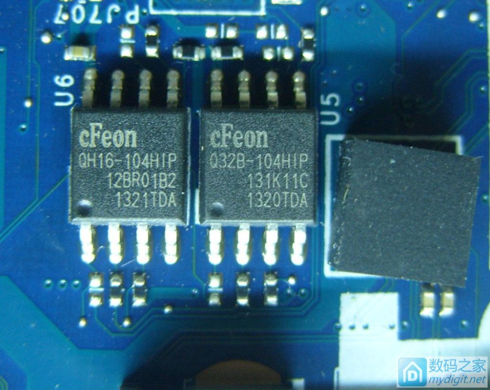 新春拜年!拆联想Z500笔记本!-兴趣部落