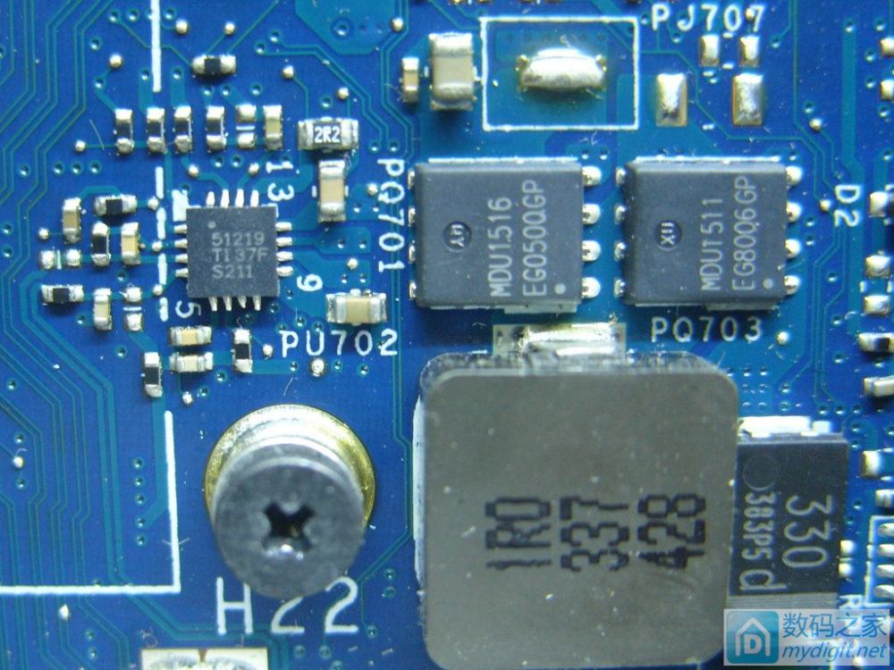 新春拜年!拆联想Z500笔记本!-兴趣部落