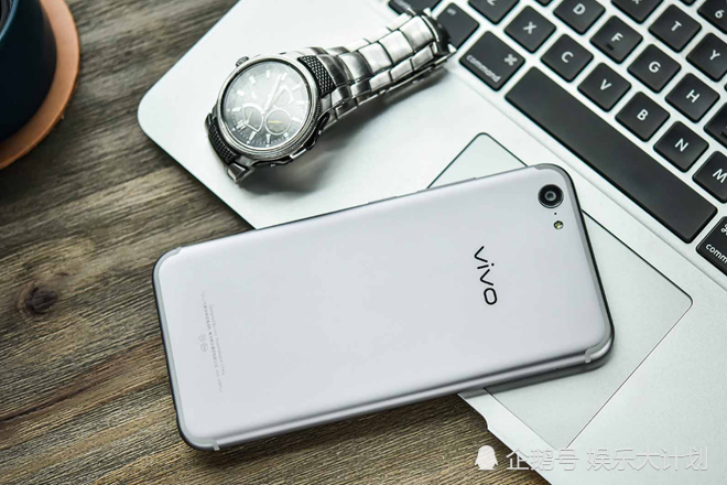 oppo,vivo,手机,品牌