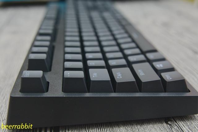 机械键盘 薄膜键盘_键盘同步器 机械键盘_机械键盘清洁方法