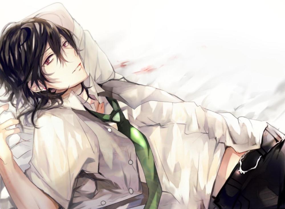 3,很多明星在一起之后,他们的粉丝都会将这两个人称为是cp,但是实际上