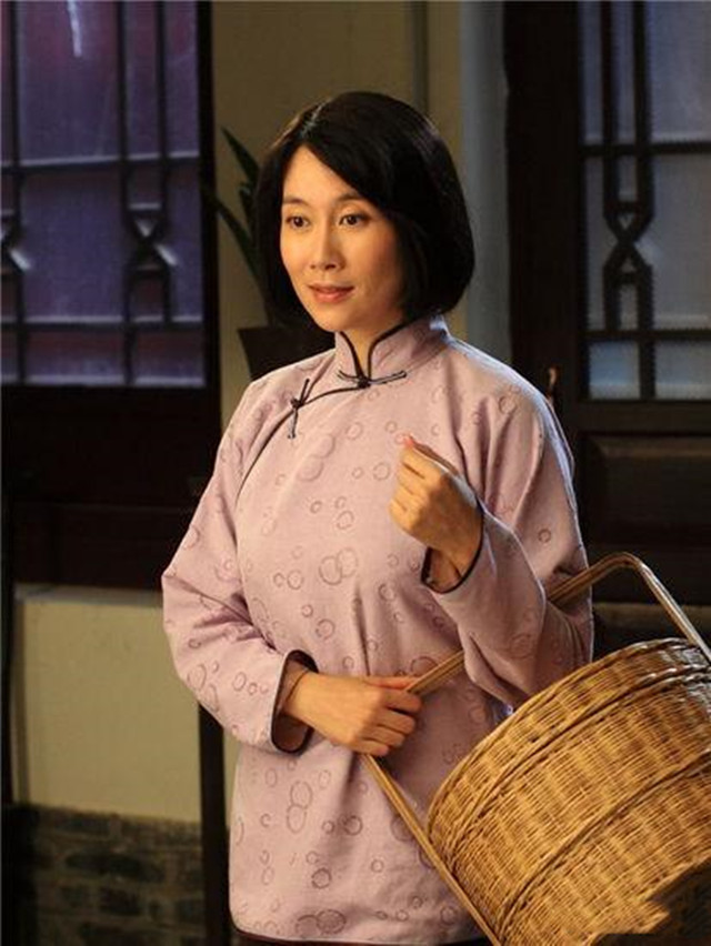 温峥嵘电视剧 腾讯网