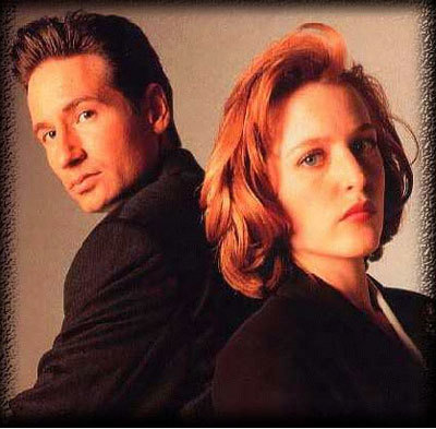 名副其实的素材库