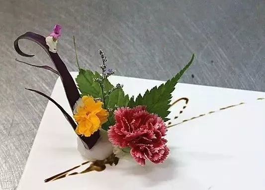 精美盘饰精选集