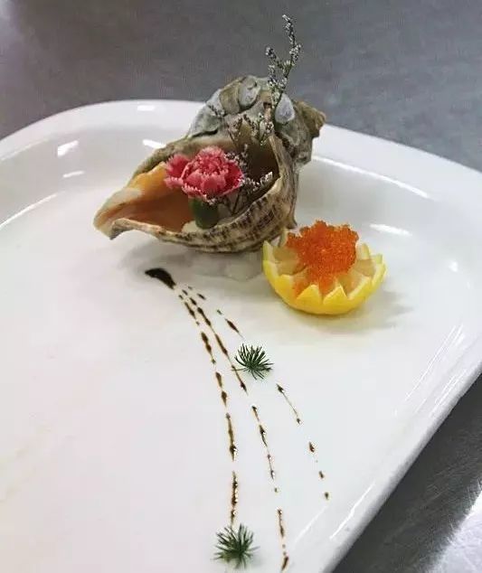 精美盘饰精选集