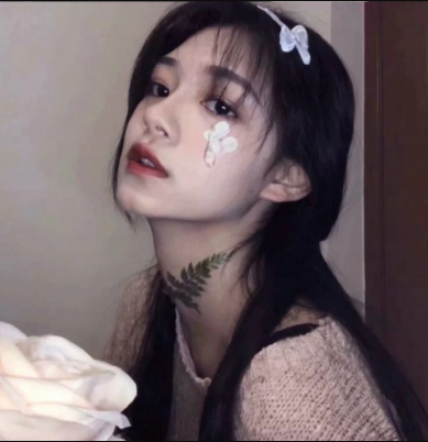 澳门葡京在线娱乐 3