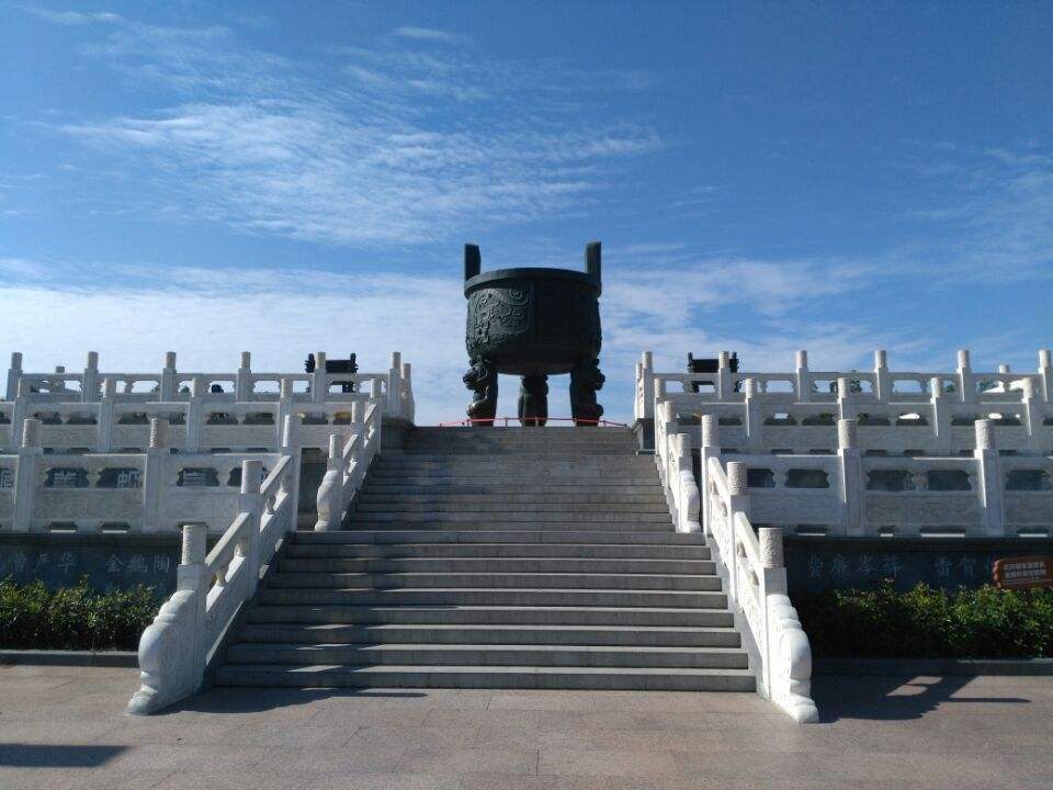 郑州,郑州方特欢乐世界,黄河风景名胜区,黄帝故里,景区,新郑市,嵩山