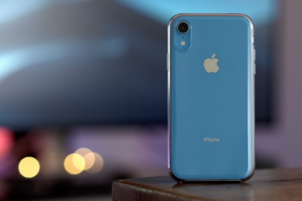 iphone11和xr哪个好?这些区别先了解再入手