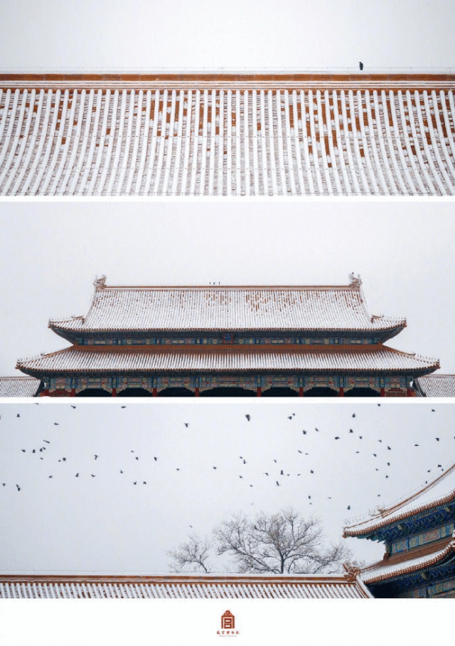 美(gao)色(diao)可(xuan)晒(yao)除非能有故宫那样的偏偏把这条放第