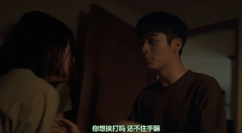 安利韩国电影《蜂鸟》:入围2019柏林电影节