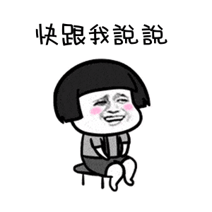 爬山,看海,观日落,深圳这十个公园值得一去!