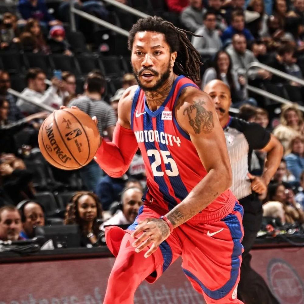 扛着炸药包往里冲!22分钟23分!求求活塞,交易他吧