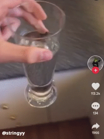 360_480竖版 竖屏gif 动态图 动图