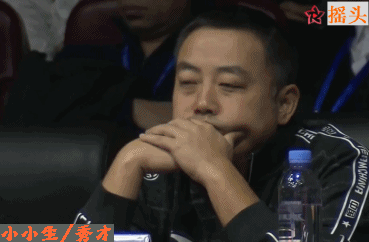国乒最担心的还是发生了!马龙意外不敌张本智和,刘国梁布局遇打击