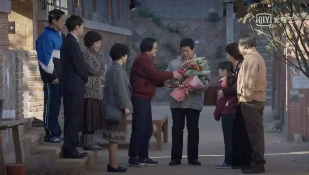 4年后,《请回答1988》再上热搜:人生只有错过,没有白过