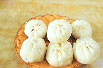 356_237 gif 动态图 动图