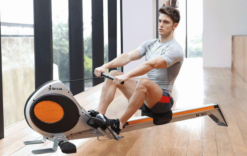 如何练出马甲线曼妙身材?这三大健身动作是关键,塑造高挑身材