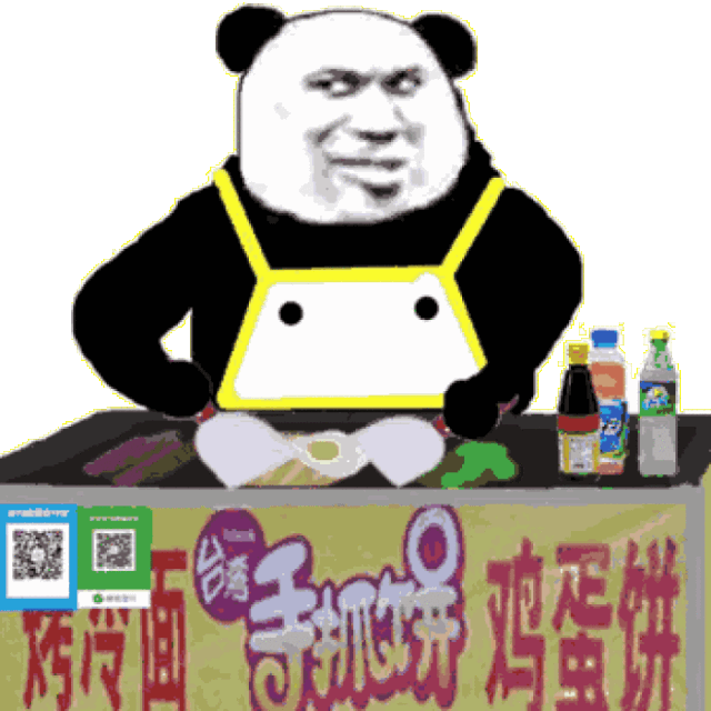 嘉兴早餐卖鸡蛋饼月收入2万?想辞职跟着邻居一起去摆摊