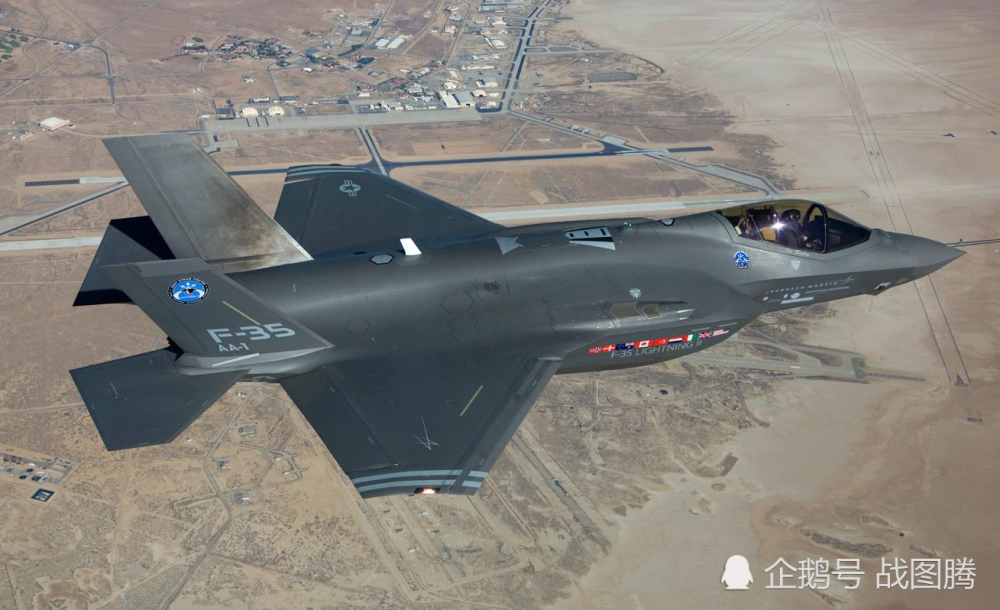 f22战斗机,隐身战机,五代机,f22猛禽战斗机,歼-20,f35战斗机