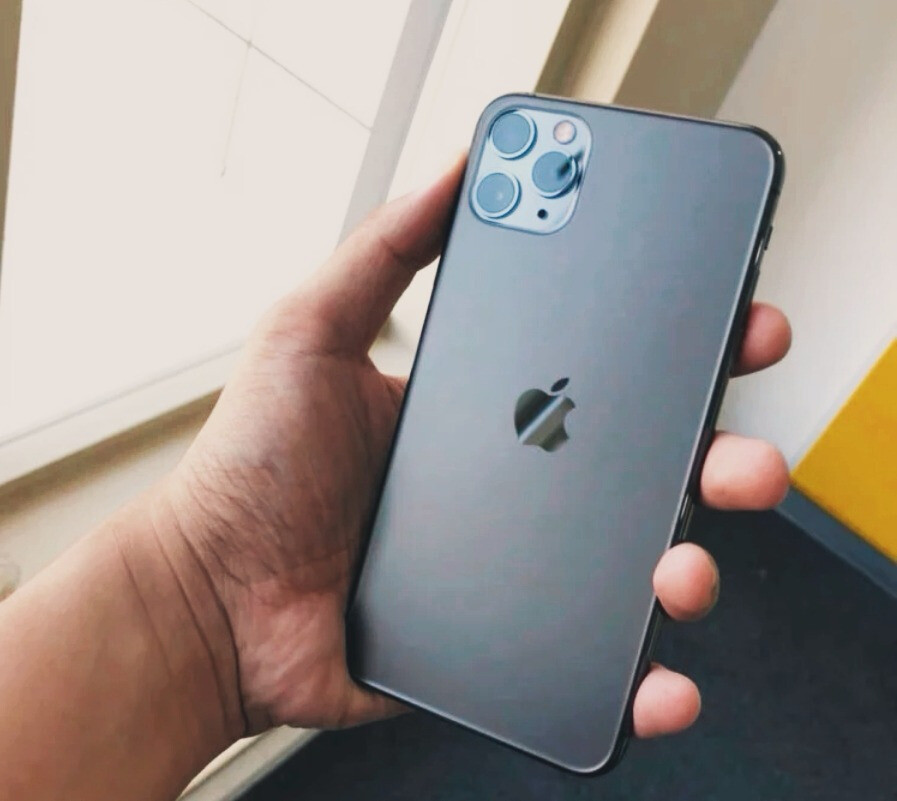 苹果11pro颜色及图片,苹果11pro哪个颜色好看 苹果11,iphone 11 pro,苹果_公司,iphone11,兄弟,iphone xr,iphone
