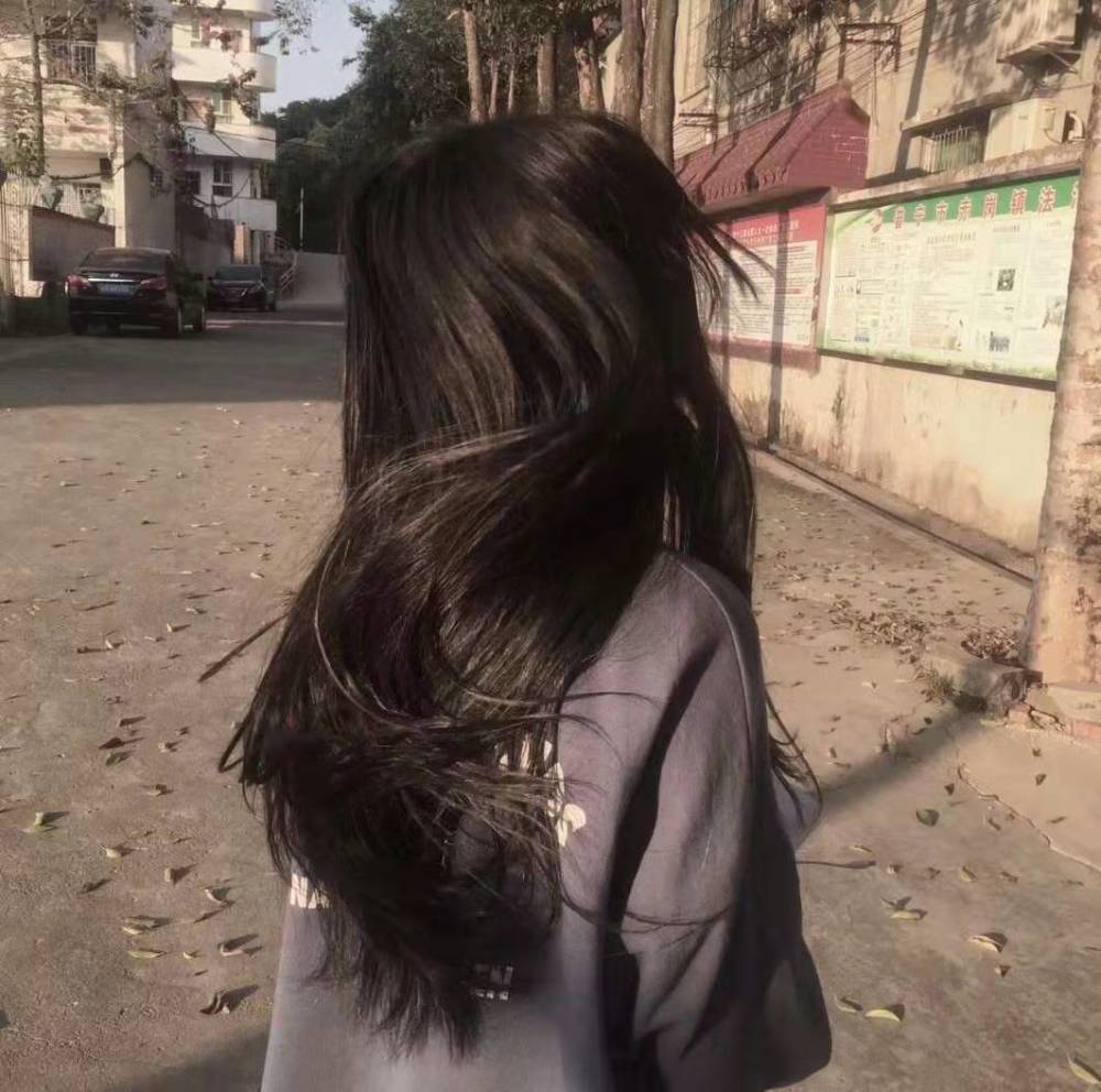 丧头,女生伤感头像,女生丧头,女生头像,伤感女头