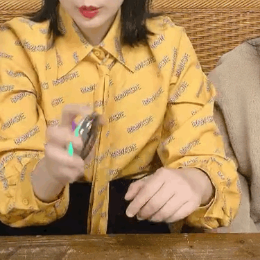 听起来感觉又是个交智商税的东西,但舒米酱说,坚持使用还是有些效果的