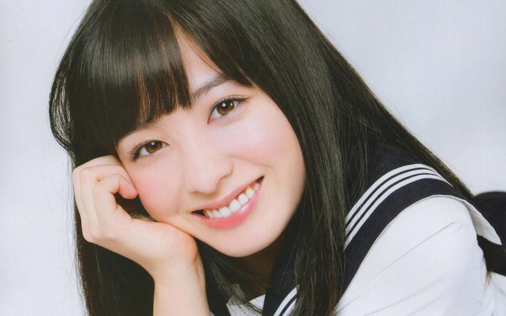 风靡万千少女 腾讯网