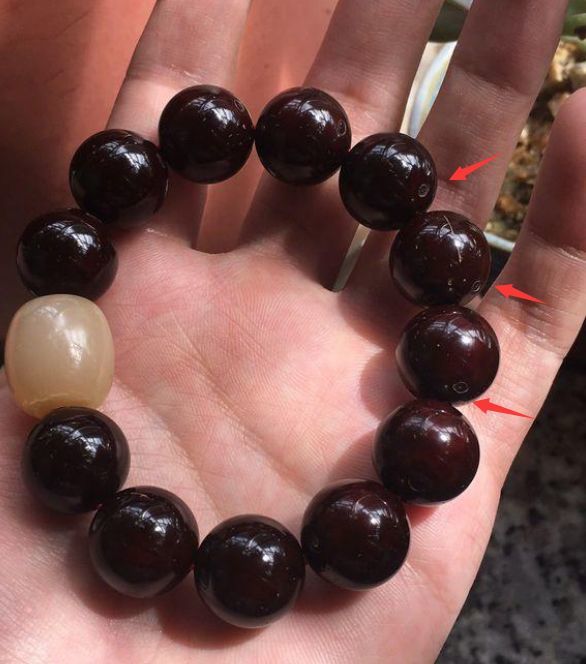 紫金鼠,盘玩,小叶紫檀,文玩