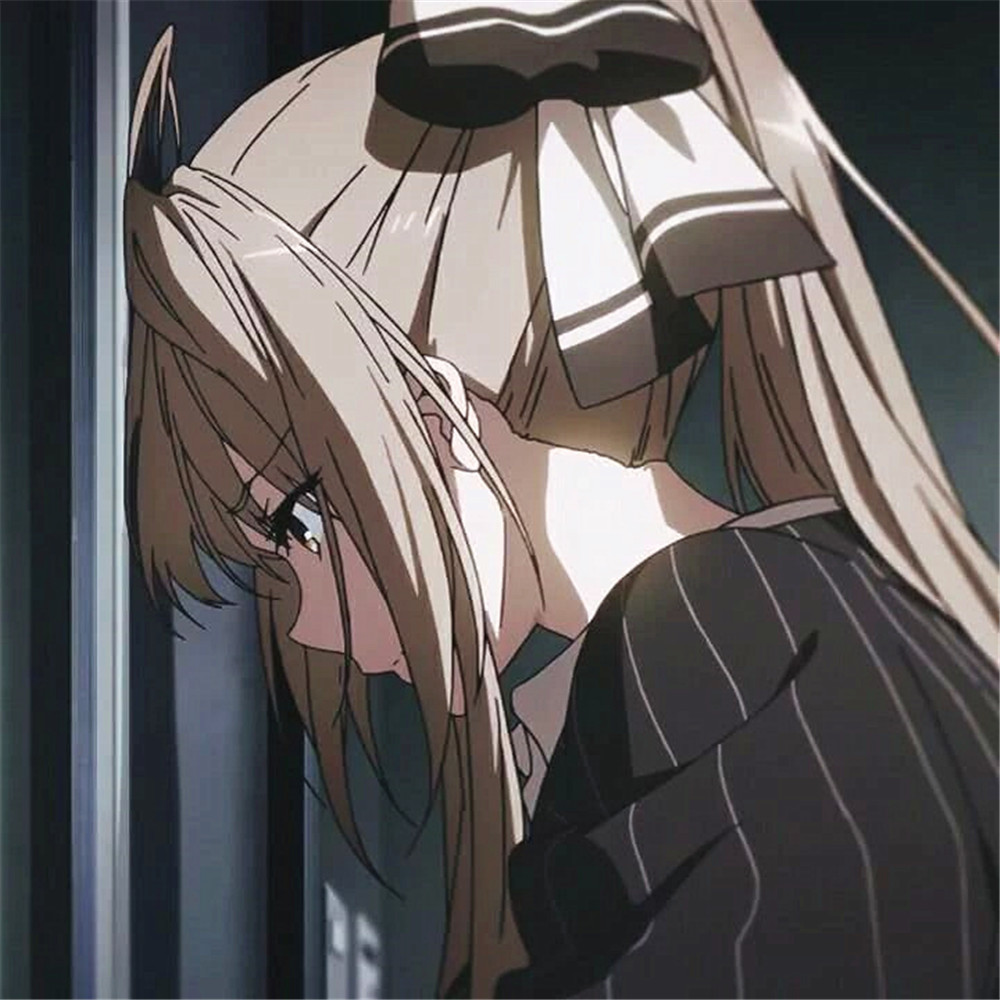 公主殿下,您有新的