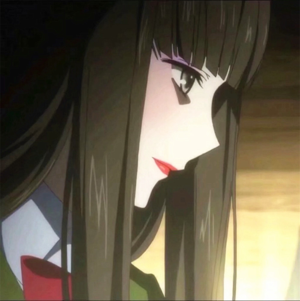 公主殿下,您有新的