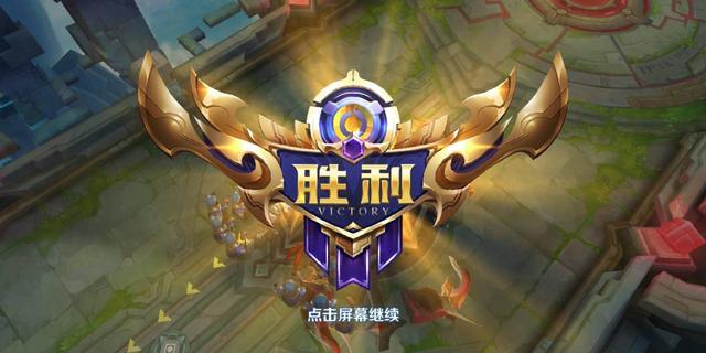 王者荣耀&马可波罗,九天狐,王者荣耀,快手,上手,游戏直播