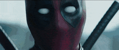 劳模姐主演的艾娃首曝预告囧瑟夫新片超能计划曝海报和剧照